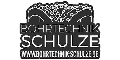 Bohrtechnik Schulze GmbH & Co. KG