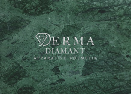 Dermatologie Diamant Erfurt
