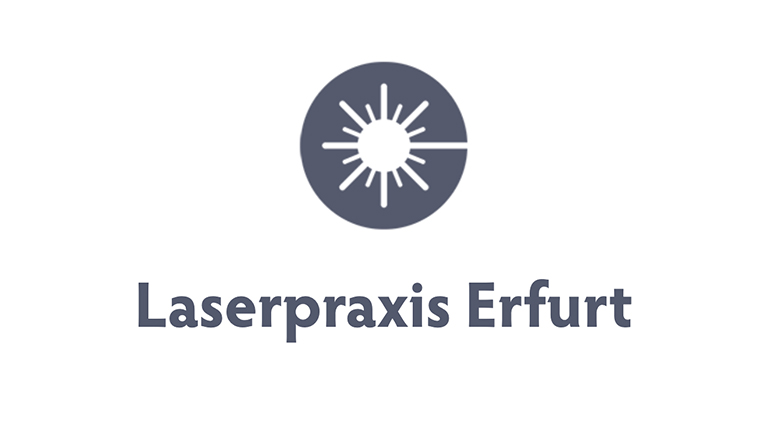 Laserpraxis Erfurt